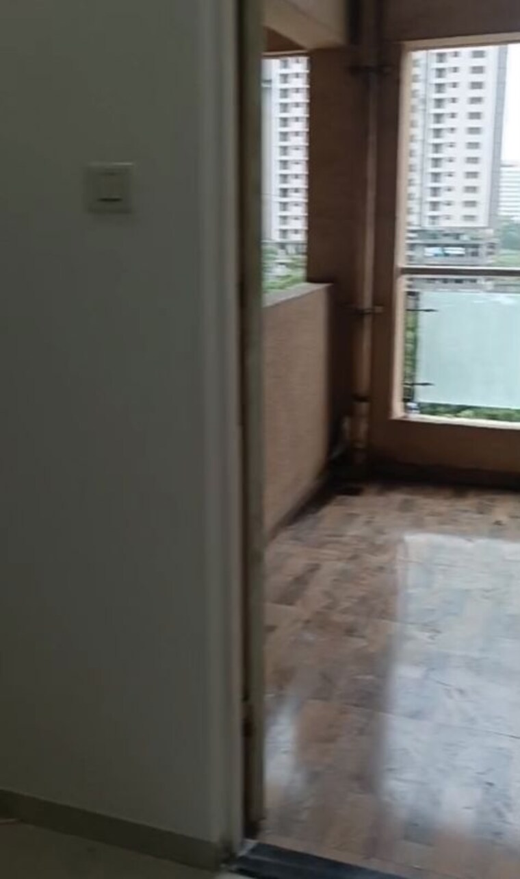 Room, gk-atlanta-phase-2 2 Bedroom 750 Sq.Ft. Apartment In Wakad Pune 10594029