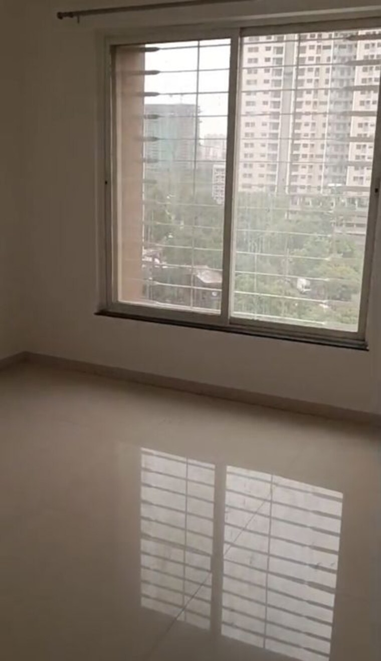 Room, gk-atlanta-phase-2 2 Bedroom 750 Sq.Ft. Apartment In Wakad Pune 10594029