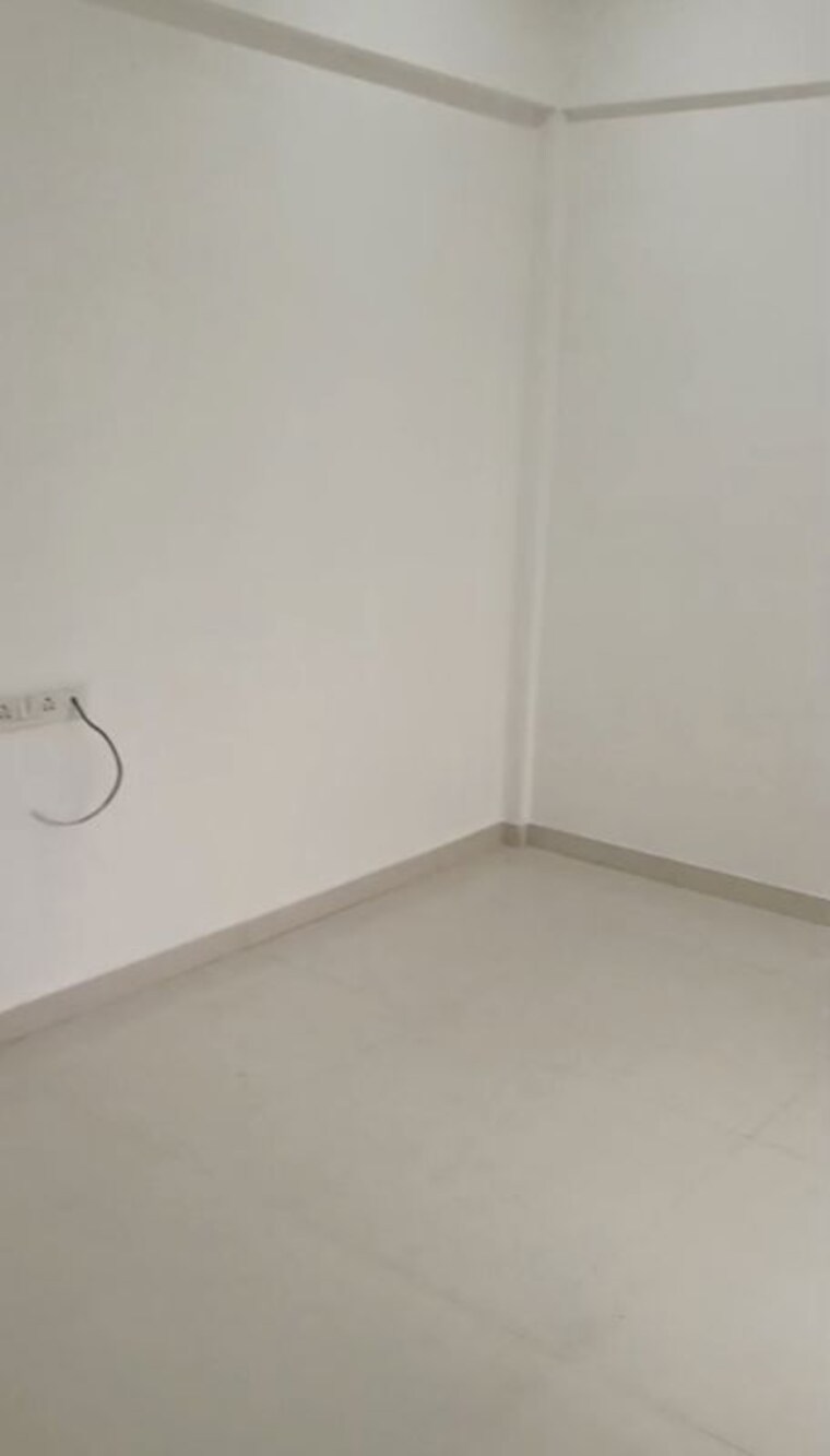 Room, gk-atlanta-phase-2 2 Bedroom 750 Sq.Ft. Apartment In Wakad Pune 10594029