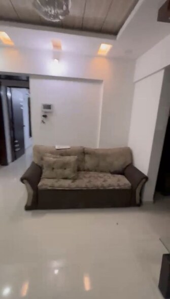 https://img.squareyards.com/secondaryPortal/optImages/IN_639222259142481285-1308260151545154.jpg Cover Image
