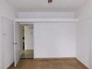 Room in 2 BHK Apartment at Mittal Brothers Whistling Palms, Wakad – for Sale