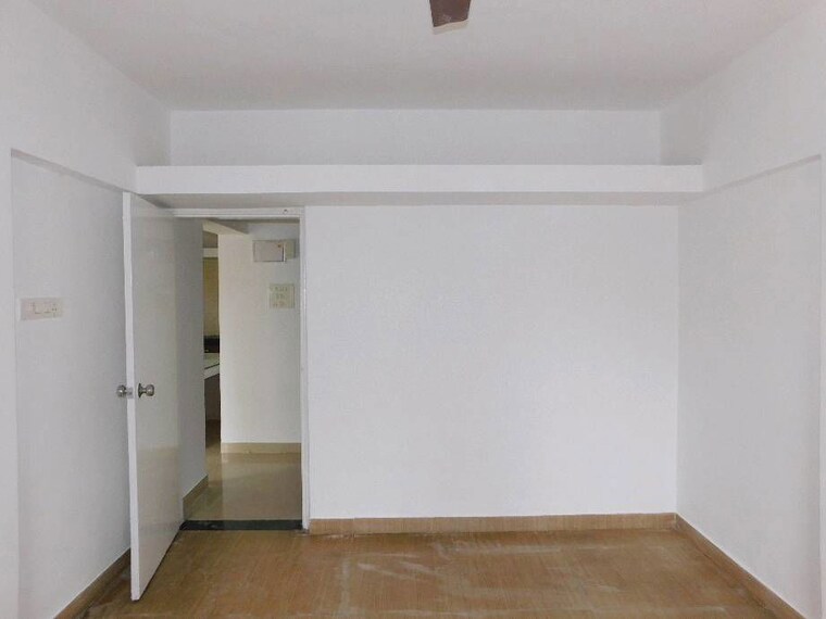 Room, mittal-brothers-whistling-palms 2 Bedroom 1100 Sq.Ft. Apartment In Wakad Pune 10543892