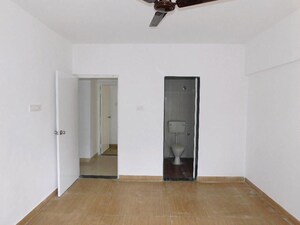 2 BHK Apartment For Sale in Mittal Brothers Whistling Palms, Wakad