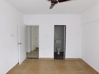2 BHK Apartment For Sale in Mittal Brothers Whistling Palms in Wakad, Pune