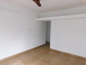 Room in 2 BHK Apartment at Mittal Brothers Whistling Palms, Wakad – for Sale
