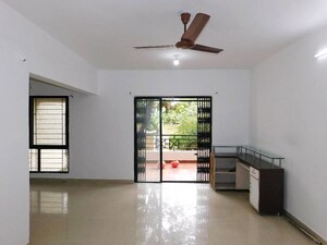 Room in 2 BHK Apartment at Mittal Brothers Whistling Palms, Wakad – for Sale