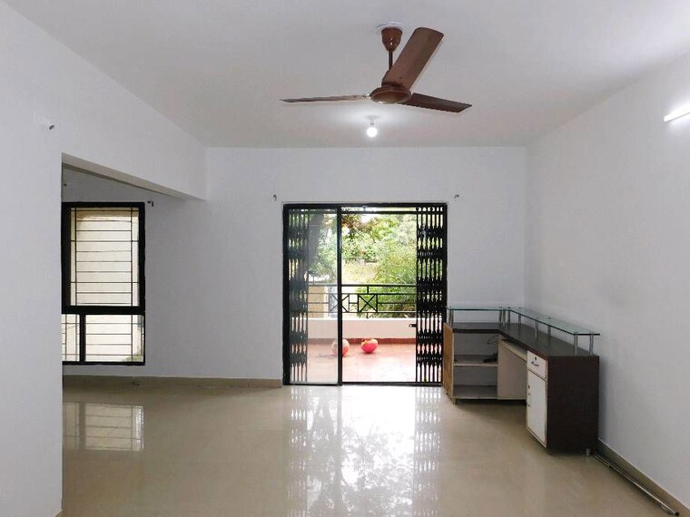 Room, mittal-brothers-whistling-palms 2 Bedroom 1100 Sq.Ft. Apartment In Wakad Pune 10543892