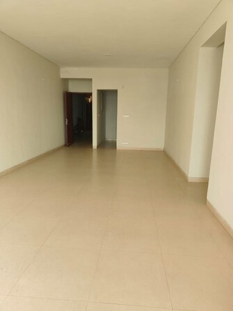 3 BHK +  1750 Sq.Ft. Apartment in Vatika Lifestyle Homes