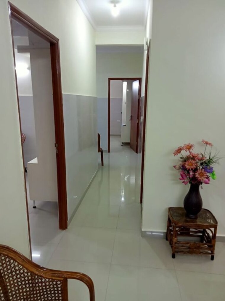 undefined, signature-global-prime 2 Bedroom 800 Sq.Ft. Apartment In Sector 63a Gurgaon 10594024
