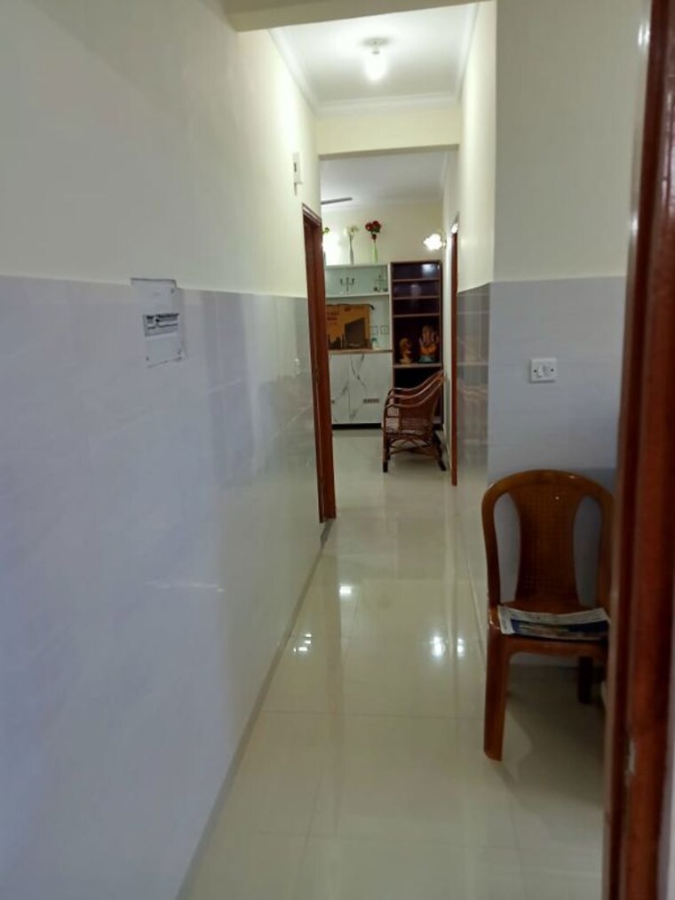 undefined, signature-global-prime 2 Bedroom 800 Sq.Ft. Apartment In Sector 63a Gurgaon 10594024