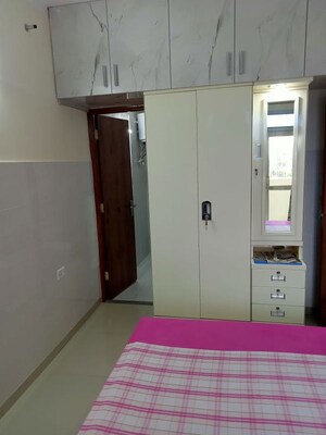 2 BHK Apartment For Rent in Signature Global Prime, Sector 63a