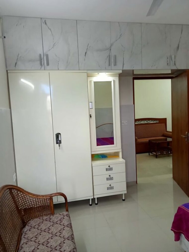 Bathroom, signature-global-prime 2 Bedroom 800 Sq.Ft. Apartment In Sector 63a Gurgaon 10594024