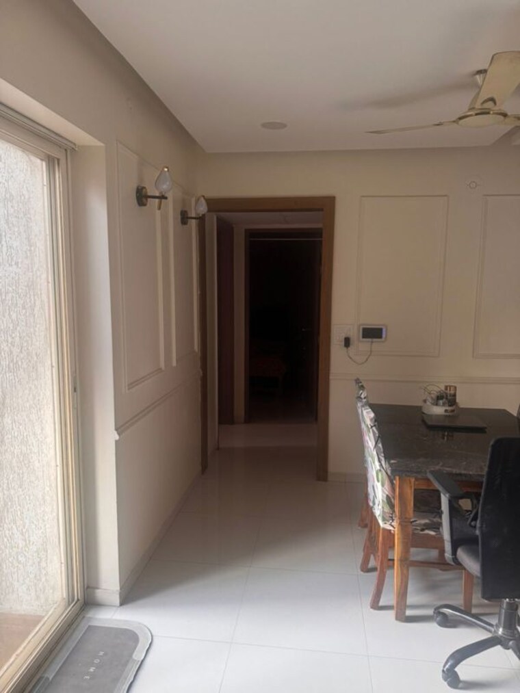undefined, 5-star-royal-grande 2 Bedroom 900 Sq.Ft. Apartment In Wakad Pune 10594019