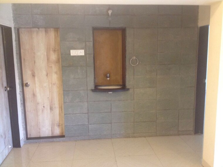 Bathroom, moroccan-cooperative-housing-society 3 Bedroom 1862 Sq.Ft. Apartment In Goregaon East Mumbai 10594016