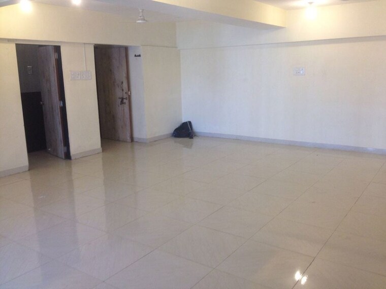 Room, moroccan-cooperative-housing-society 3 Bedroom 1862 Sq.Ft. Apartment In Goregaon East Mumbai 10594016