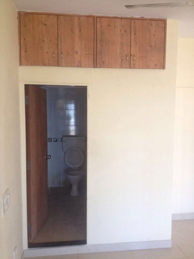 Room, moroccan-cooperative-housing-society 3 Bedroom 1862 Sq.Ft. Apartment In Goregaon East Mumbai 10594016