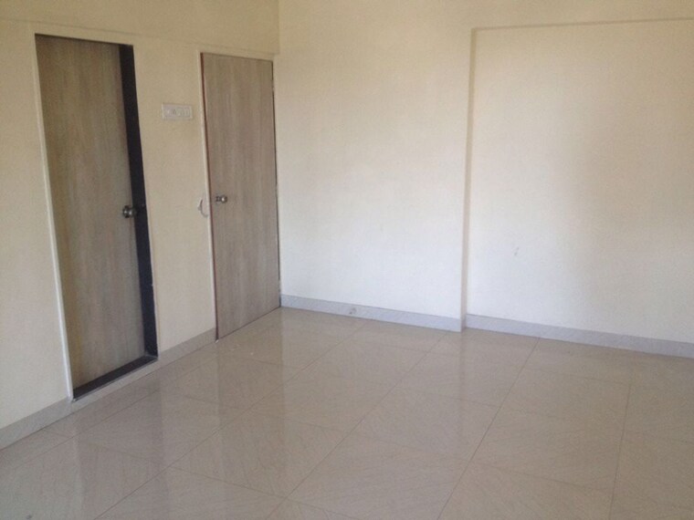 Room, moroccan-cooperative-housing-society 3 Bedroom 1862 Sq.Ft. Apartment In Goregaon East Mumbai 10594016