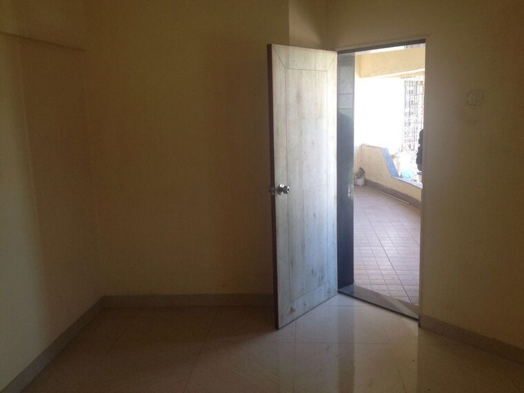 Room, moroccan-cooperative-housing-society 3 Bedroom 1862 Sq.Ft. Apartment In Goregaon East Mumbai 10594016