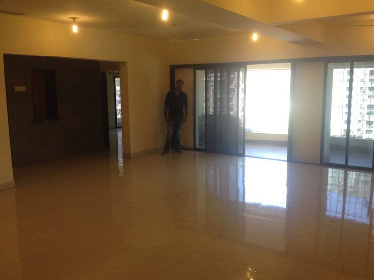Room, moroccan-cooperative-housing-society 3 Bedroom 1862 Sq.Ft. Apartment In Goregaon East Mumbai 10594016