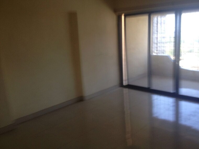 Room, moroccan-cooperative-housing-society 3 Bedroom 1862 Sq.Ft. Apartment In Goregaon East Mumbai 10594016