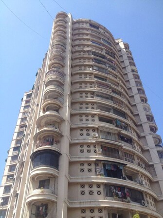3 BHK + Servant Room Apartment For Sale in Moroccan Cooperative Housing Society in Goregaon East, Mumbai