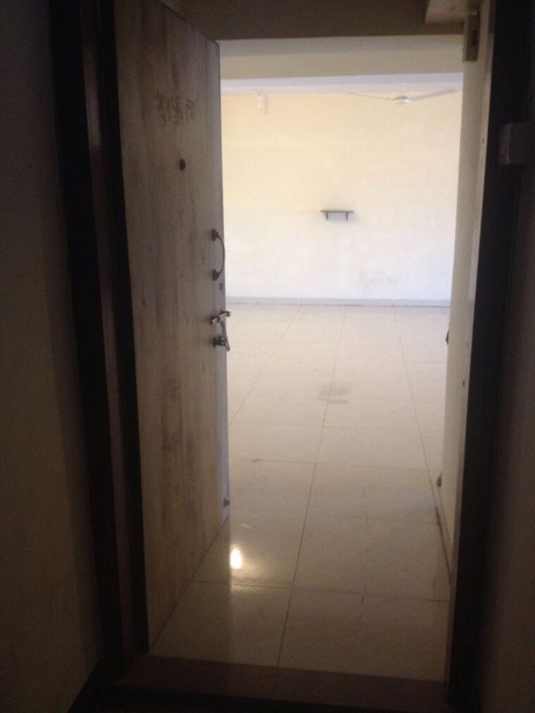 Bathroom, moroccan-cooperative-housing-society 3 Bedroom 1862 Sq.Ft. Apartment In Goregaon East Mumbai 10594016