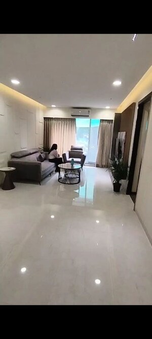 1 BHK Apartment For Sale in Dream Arihant Niwara Sky, Sion