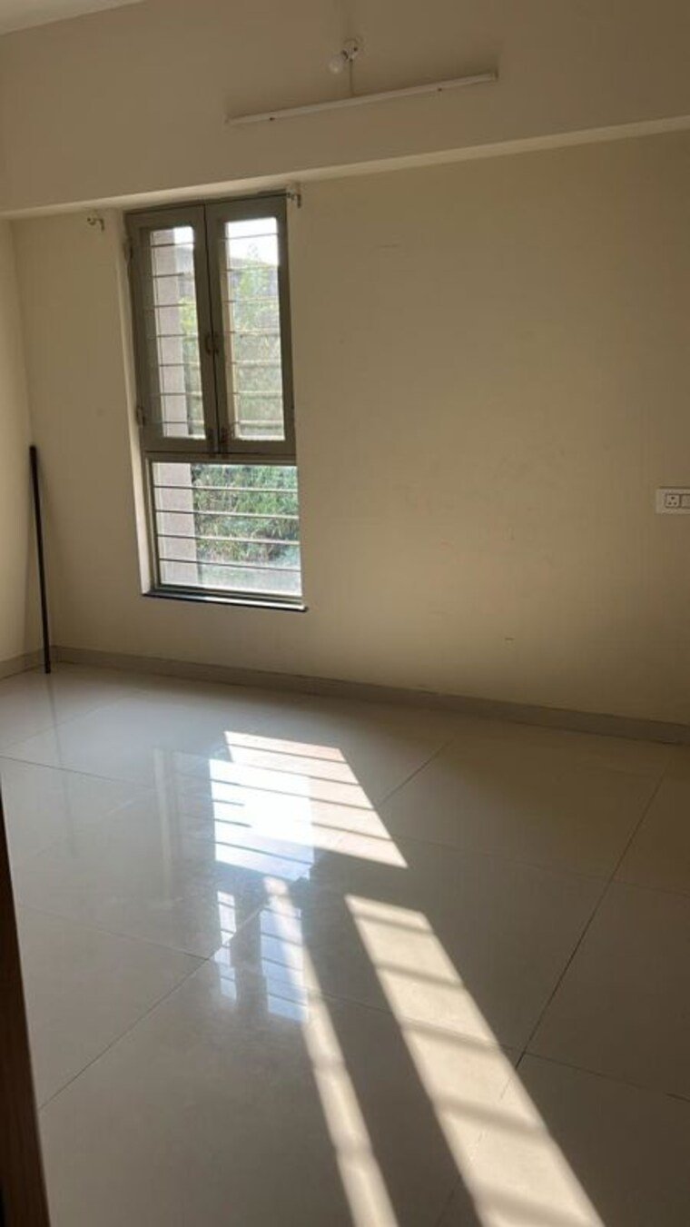 Room, rohit-aloha 2 Bedroom 770 Sq.Ft. Apartment In Wakad Pune 10542055