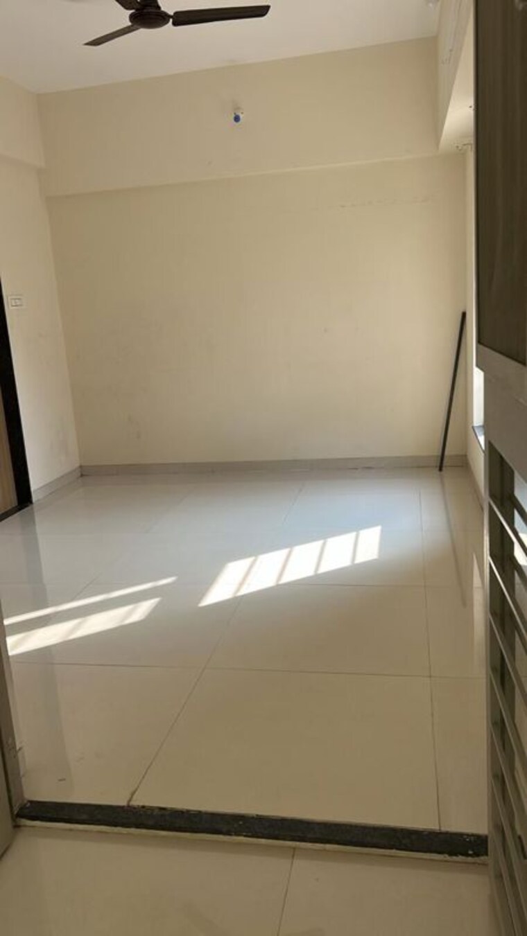 undefined, rohit-aloha 2 Bedroom 770 Sq.Ft. Apartment In Wakad Pune 10542055