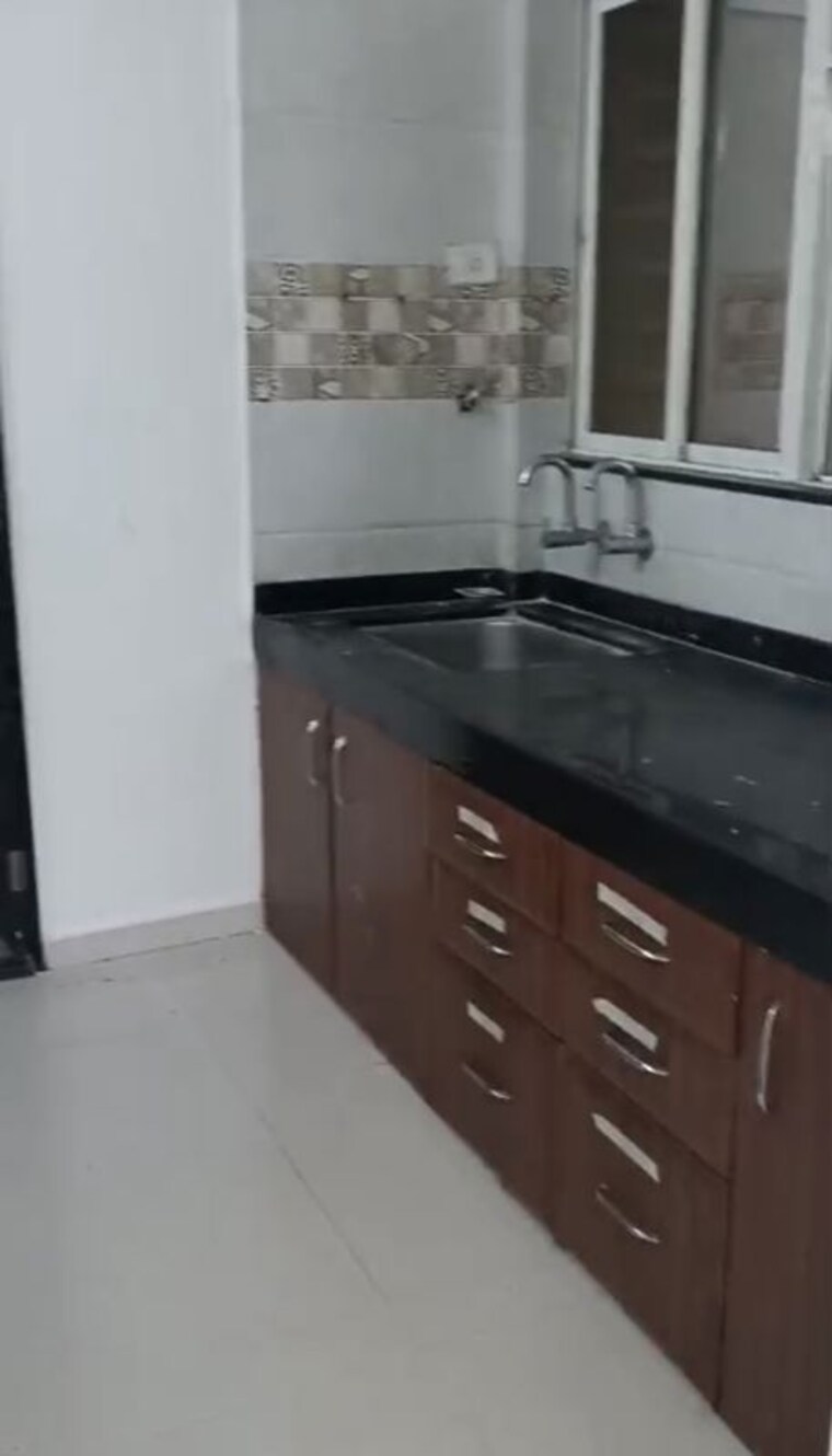 Kitchen, gk-atlanta-phase-2 2 Bedroom 750 Sq.Ft. Apartment In Wakad Pune 10594038