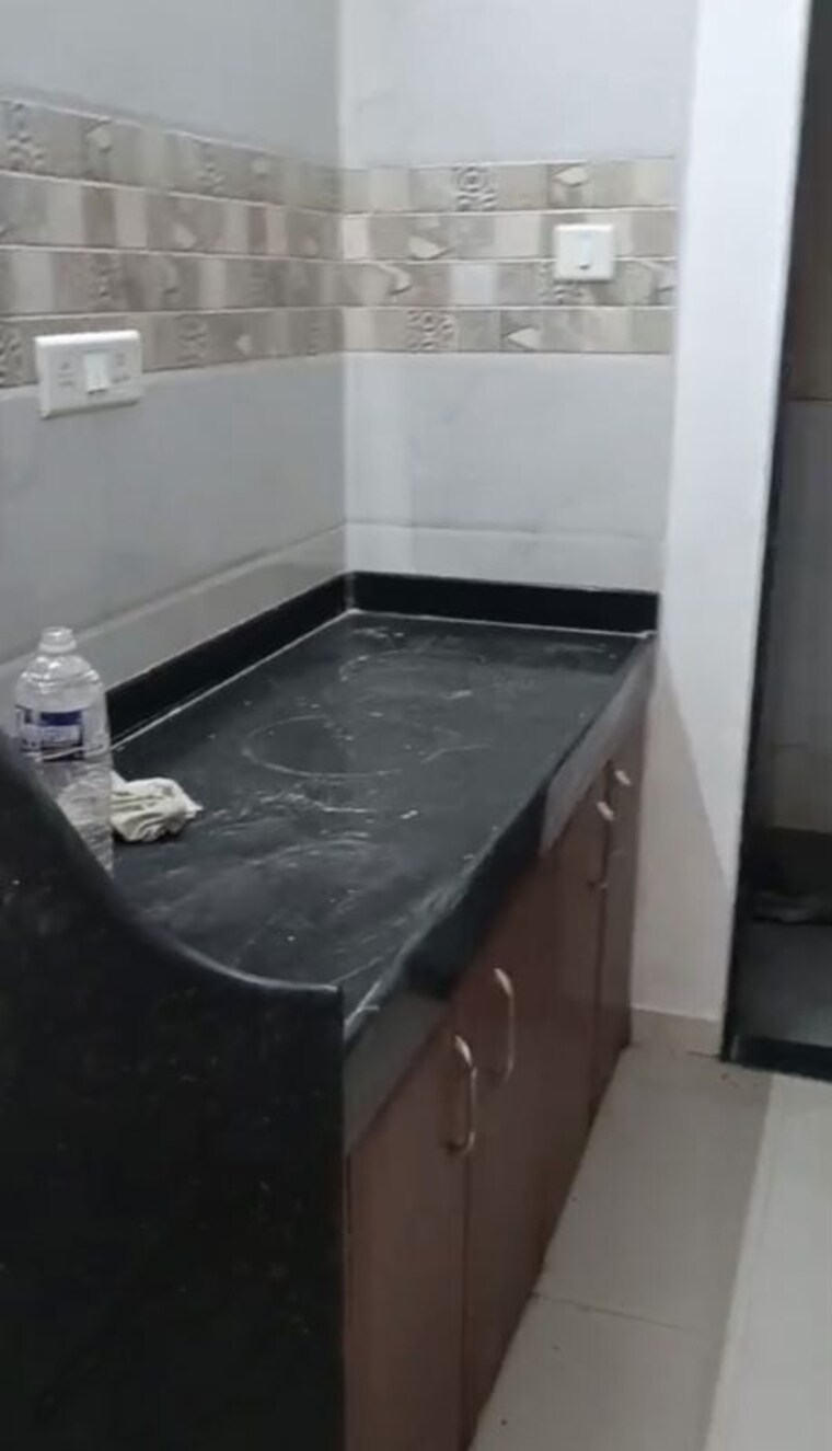 Kitchen, gk-atlanta-phase-2 2 Bedroom 750 Sq.Ft. Apartment In Wakad Pune 10594038