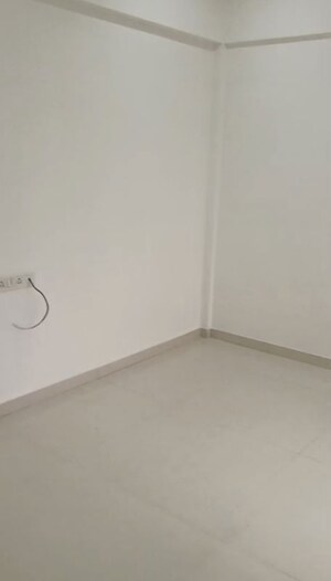 Room in 2 BHK Apartment at GK Atlanta Phase 2, Wakad – for Rent