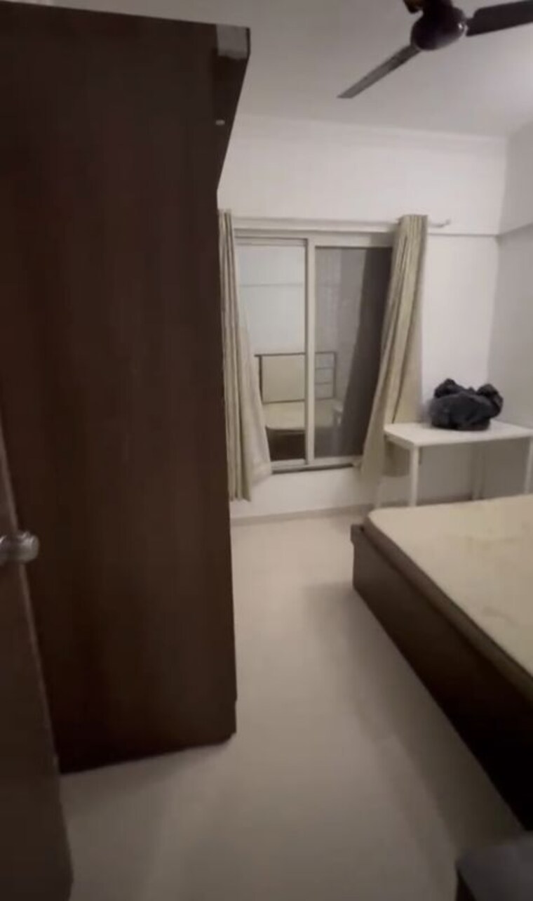 undefined, gk-atlanta-phase-2 2 Bedroom 750 Sq.Ft. Apartment In Wakad Pune 10594038