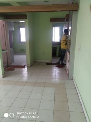 2 BHK Builder Floor For Sale in Saket Nagar