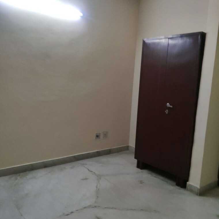 Room, ardee-city 3 Bedroom 1271 Sq.Ft. Builder Floor In Sector 52 Gurgaon 10594043