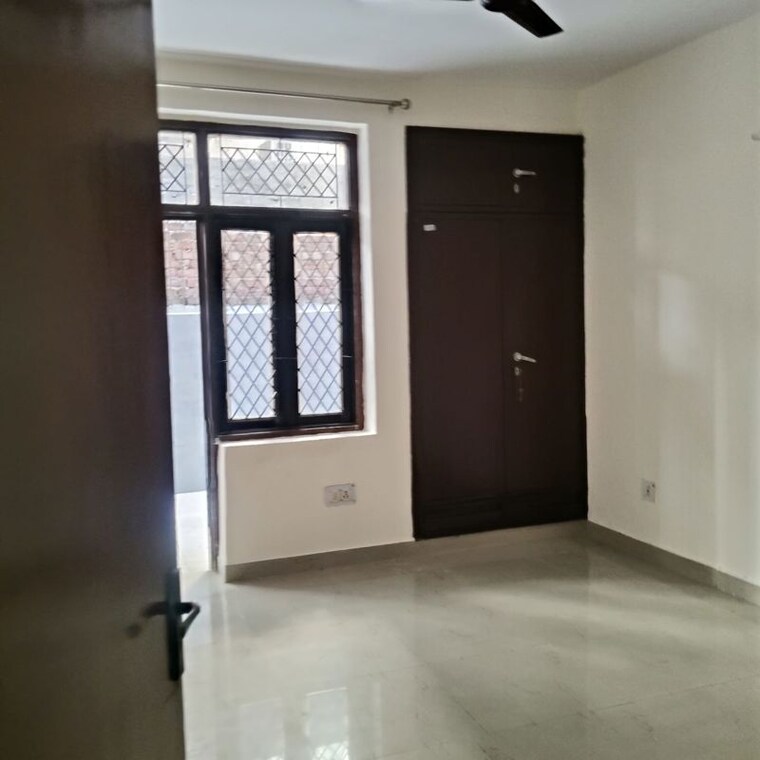 Room, ardee-city 3 Bedroom 1271 Sq.Ft. Builder Floor In Sector 52 Gurgaon 10594043
