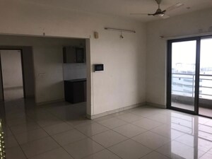 Room in 2 BHK Apartment at Paranjape Blue Ridge, Hinjewadi – for Sale