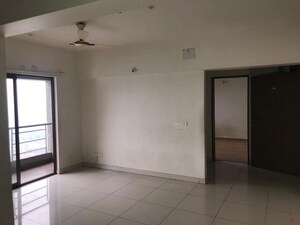 Room in 2 BHK Apartment at Paranjape Blue Ridge, Hinjewadi – for Sale