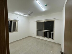 2 BHK Apartment For Sale in Baner