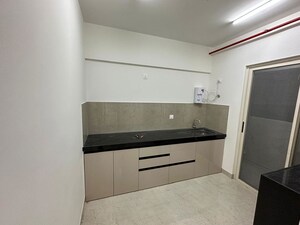 Kitchen in 2 BHK Apartment at Baner – for Sale