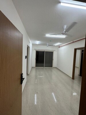 2 BHK Apartment For Sale in Baner