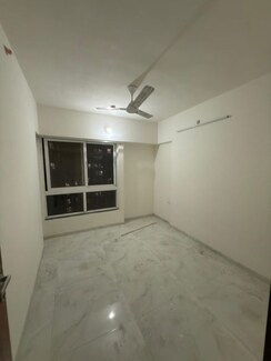 2.5 BHK Apartment For Sale in Kohinoor Sapphire