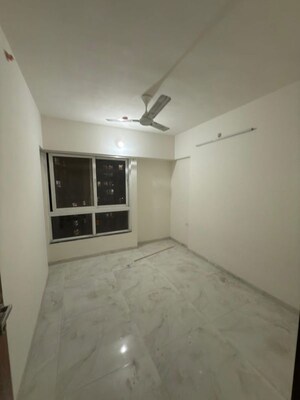 2.5 BHK Apartment For Sale in Kohinoor Sapphire, Tathawade