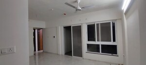 Building Lobby in 2.5 BHK Apartment at Kohinoor Sapphire, Tathawade – for Sale