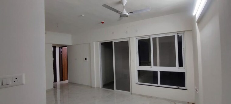undefined, kohinoor-sapphire 2.5 Bedroom 789 Sq.Ft. Apartment In Tathawade Pune 10520946