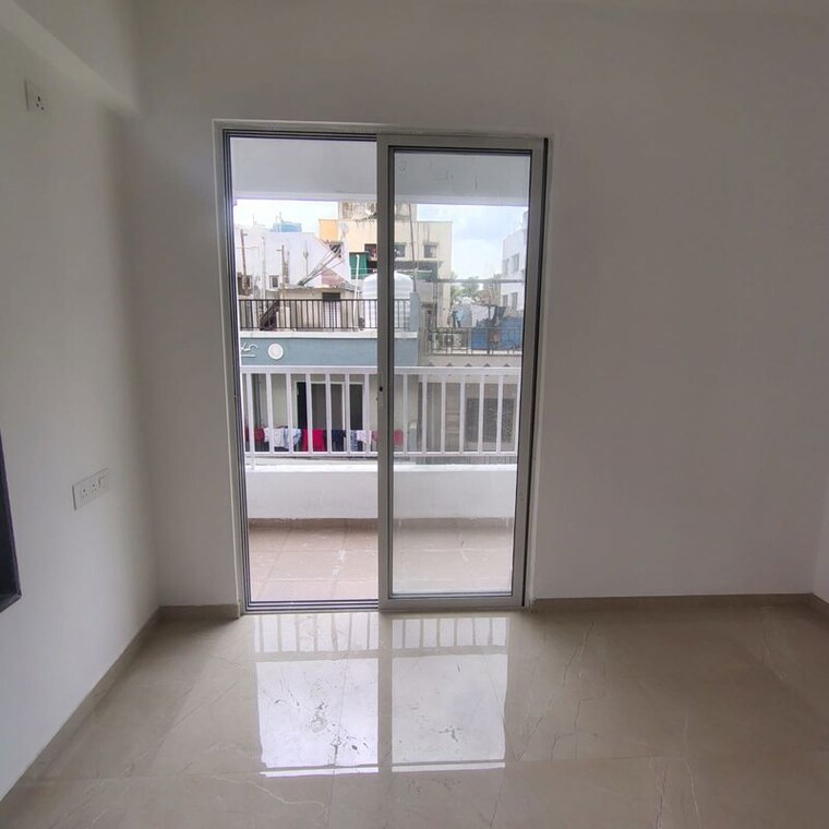 Room, garve-akshara-harmony 2 Bedroom 950 Sq.Ft. Apartment In Wakad Pune 10594055