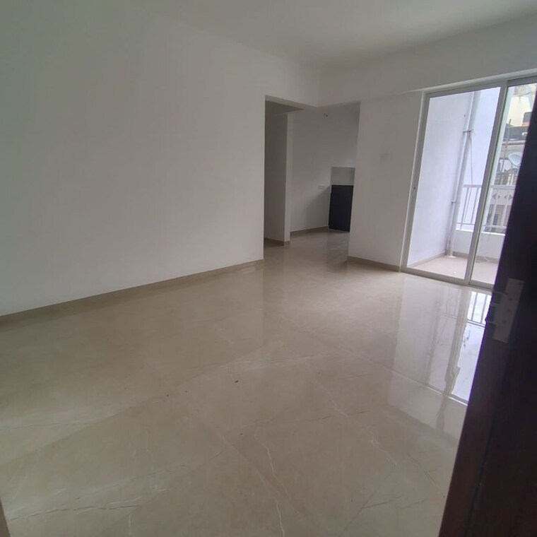 Room, garve-akshara-harmony 2 Bedroom 950 Sq.Ft. Apartment In Wakad Pune 10594055
