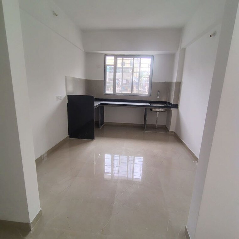 Room, garve-akshara-harmony 2 Bedroom 950 Sq.Ft. Apartment In Wakad Pune 10594055