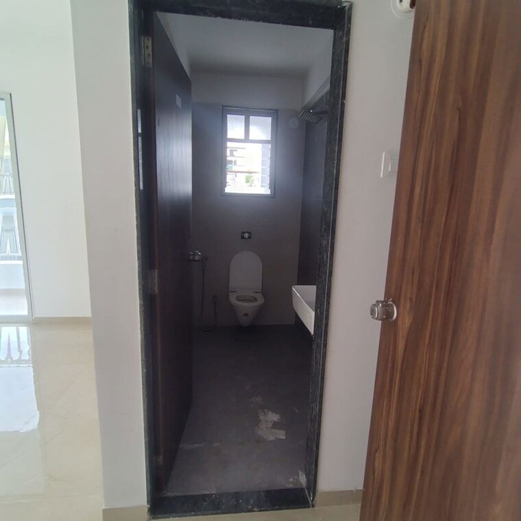 undefined, garve-akshara-harmony 2 Bedroom 950 Sq.Ft. Apartment In Wakad Pune 10594055