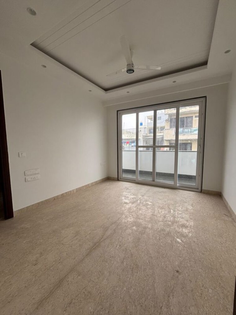 Room, saket 3 Bedroom 2400 Sq.Ft. Builder Floor In Saket Delhi 10594052